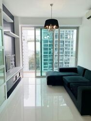 Tree House (D23), Condominium #519538941